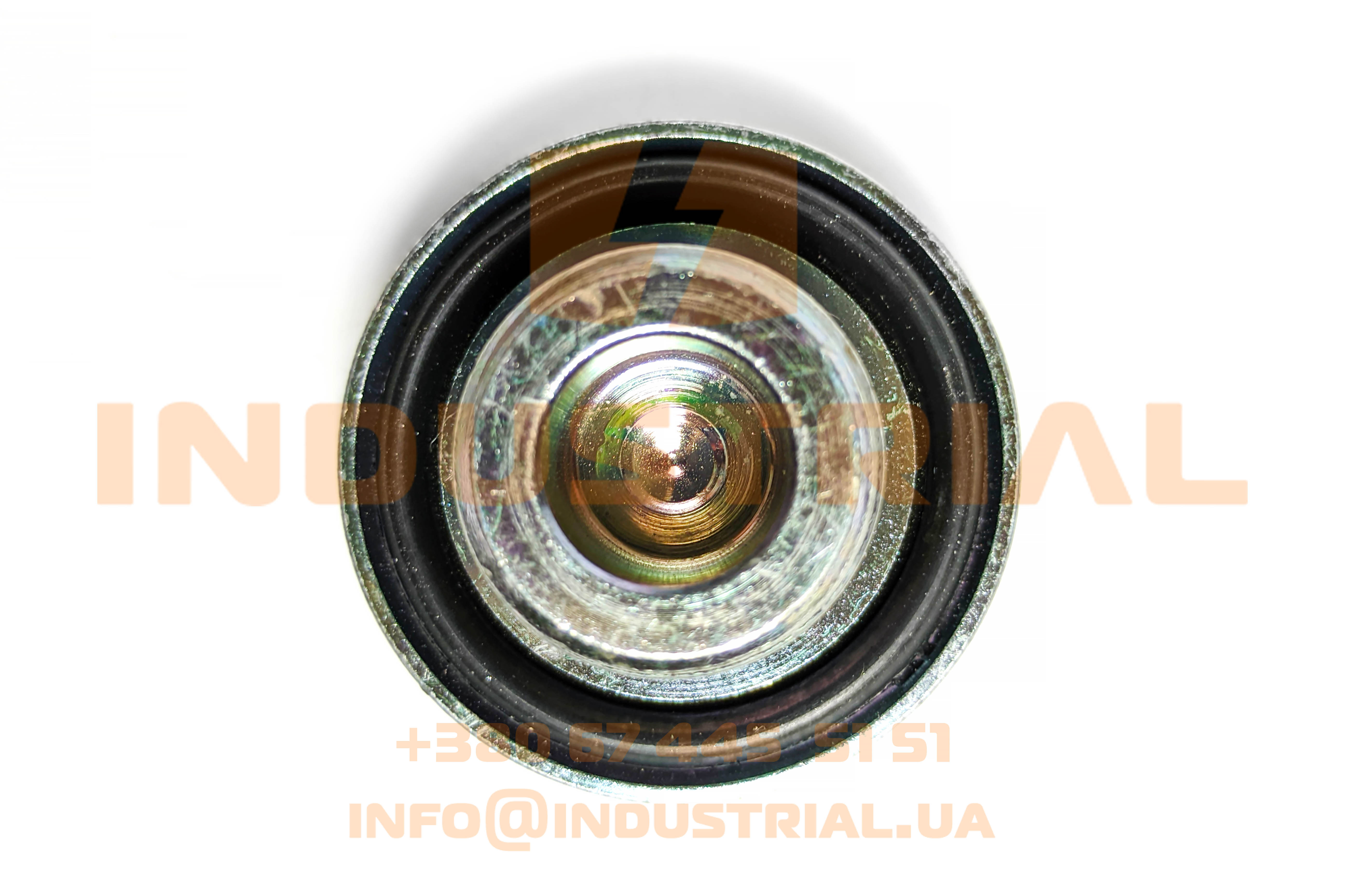 CNH 6239170 CNH INDUSTRIAL (IVECO)